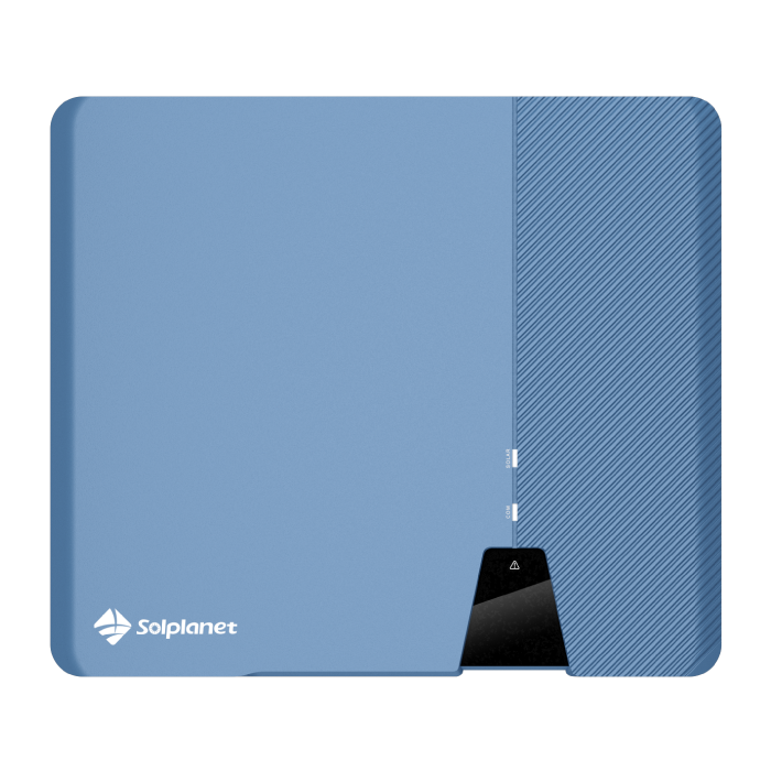 Inverter